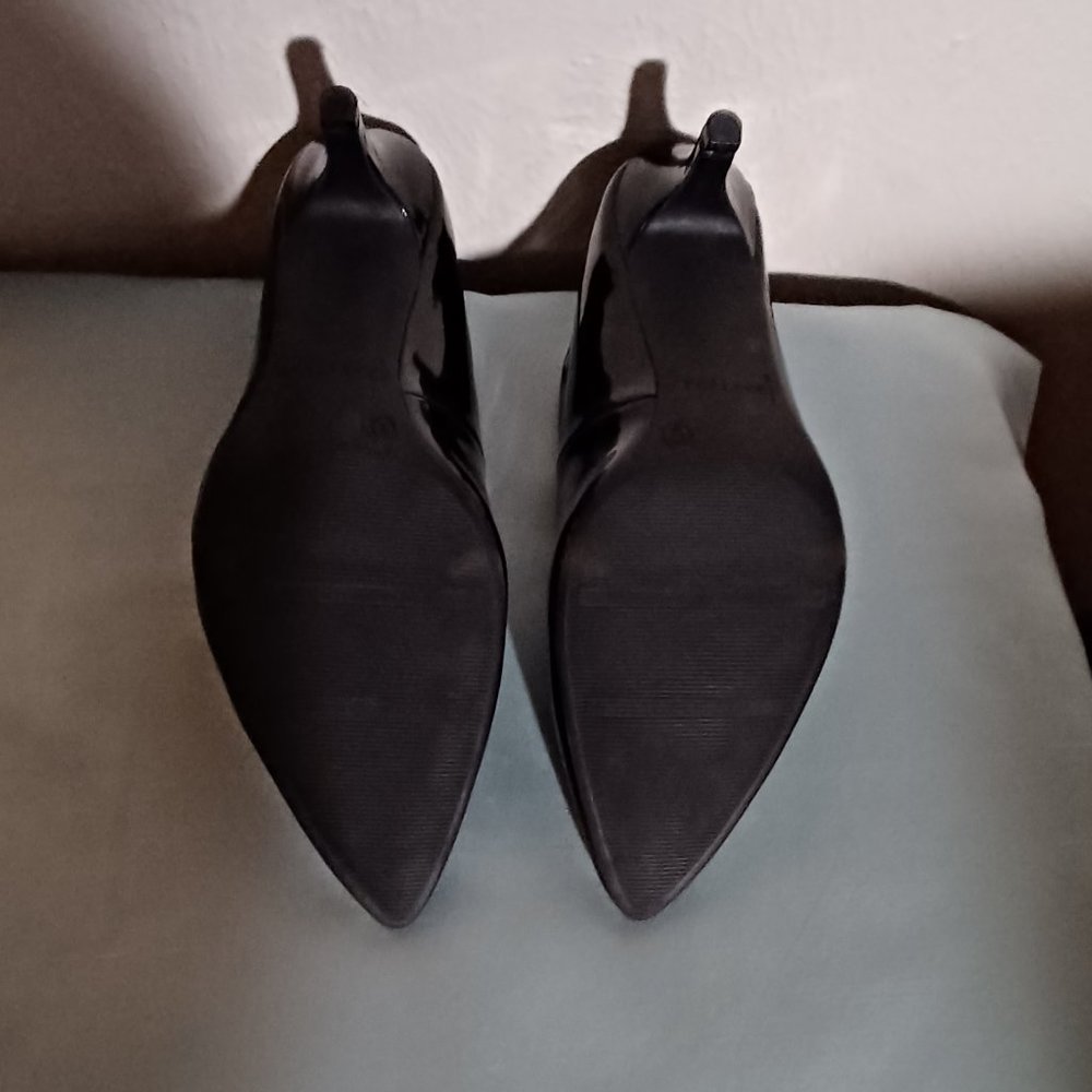 Shoe Bundle - Picture 4 of 8